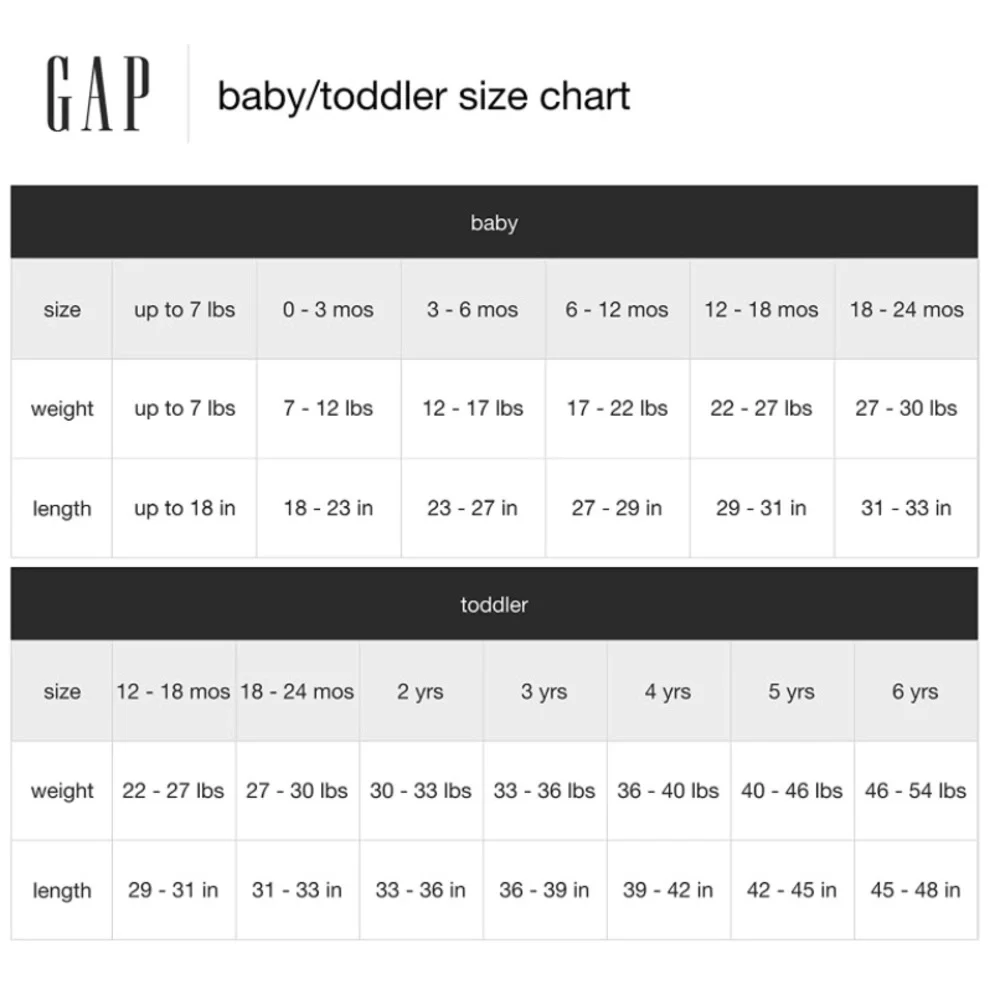 NEW! GAP Baby Boys Brannan's Favorites Long Sleeve Bodysuit Imperial Blue 12-18M